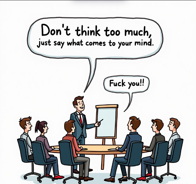 The Reality of Agile Implementation